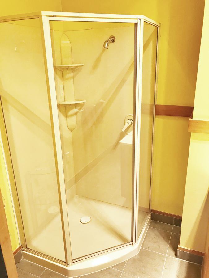 Geraldine Heritage Hotel 外观 照片